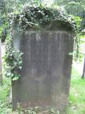 image of grave number 248360
